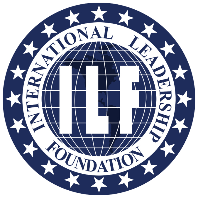 Celebrating 25th Anniversary and Continuing to Shape Tomorrow’s Leaders: International Leadership Foundation  Announces 2024 Civic Fellows