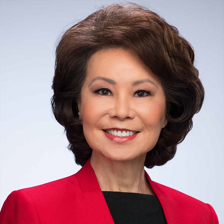 Elaine-photo