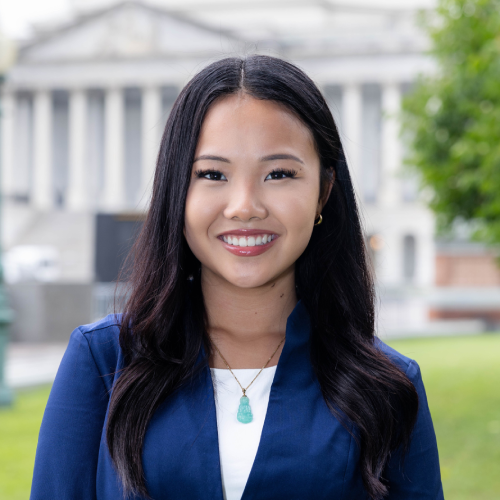 anna pham