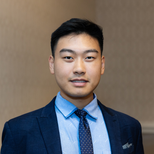 ethan chiu
