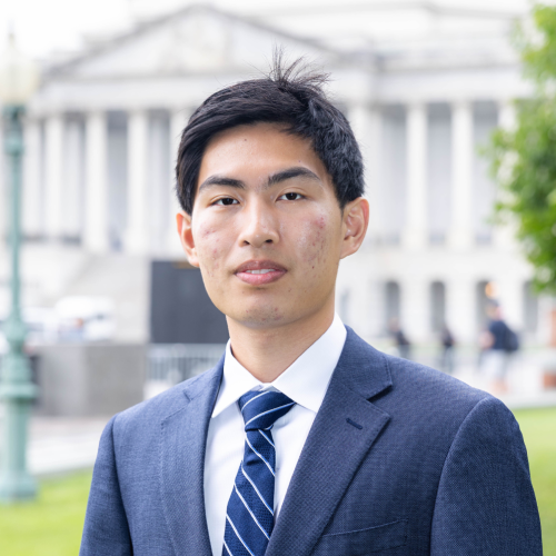 john song