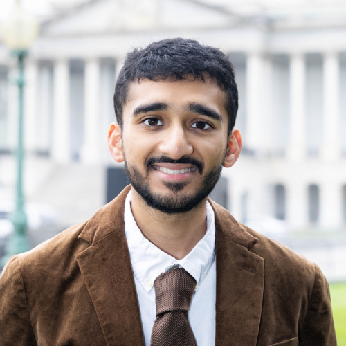 nehal naqvi