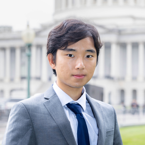 ryan hwang